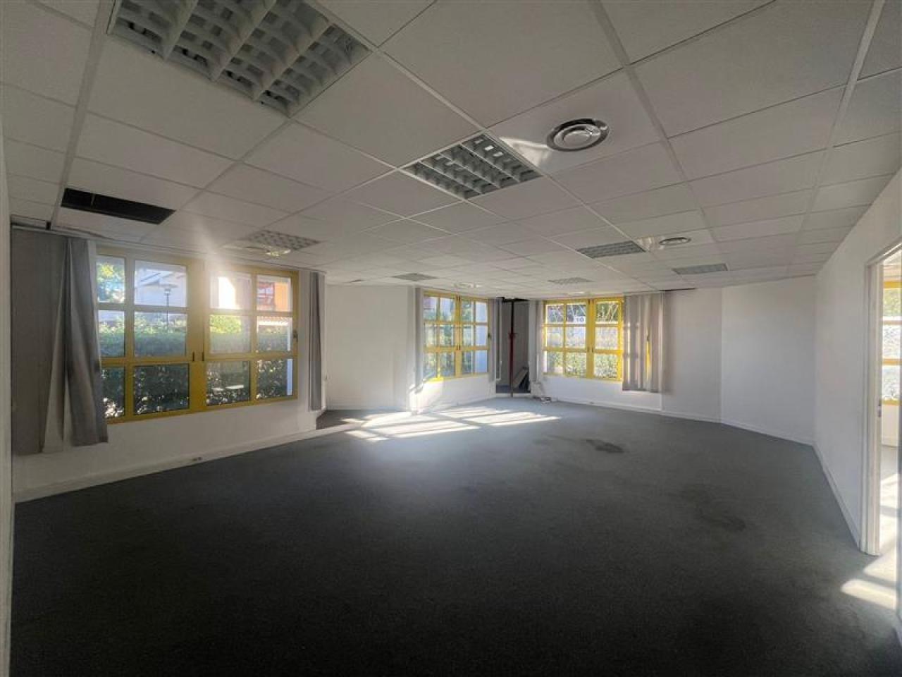Location bureau Montpellier Hérault OLBUR2643583 8