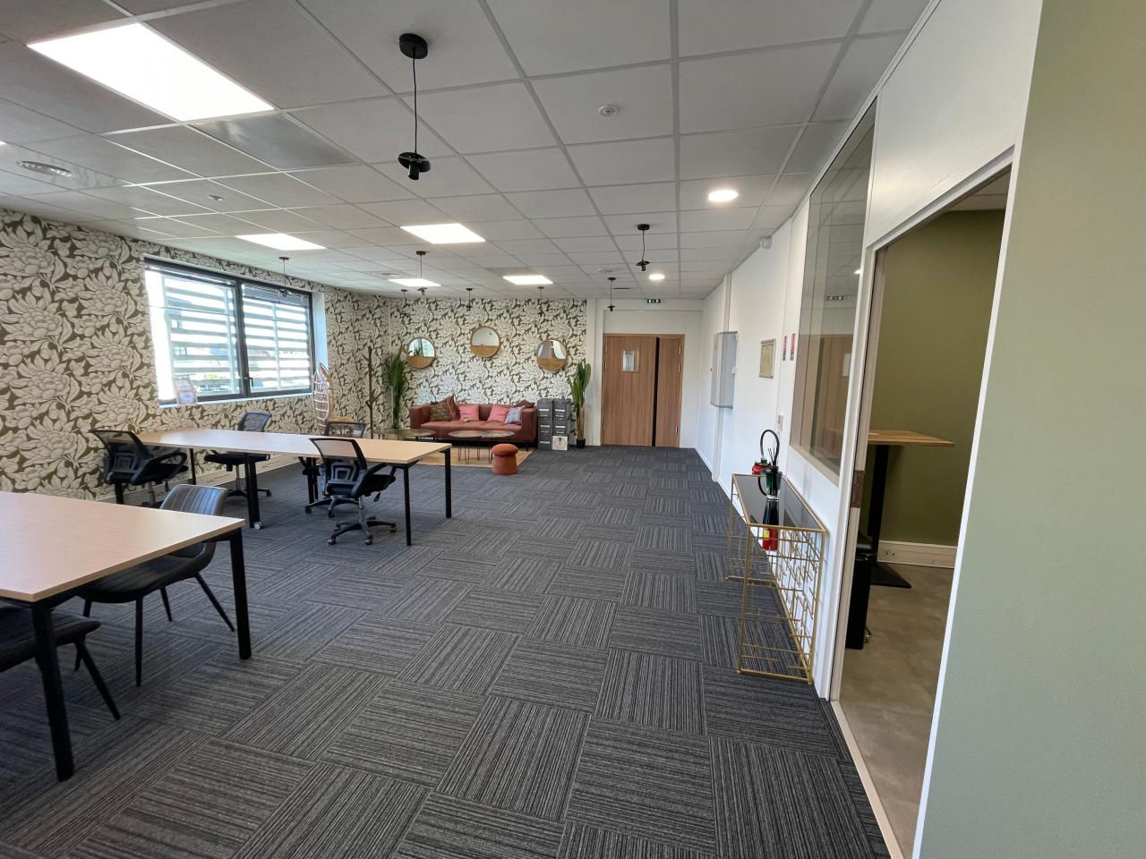 Location coworking Aix-en-Provence Bouches-du-Rhône OLBUR2318255 11