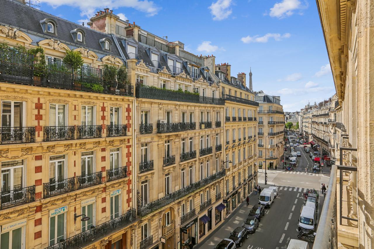 Location bureau Paris OLBUR2205312 5