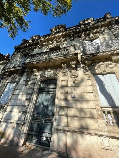 Location bureau Montpellier Hérault OLBUR2641035 1