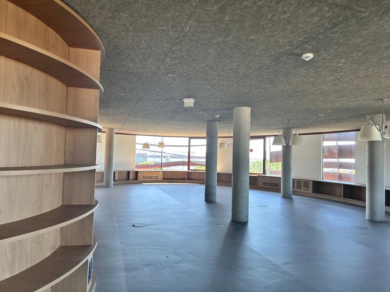 Vente bureau Montpellier Hérault OVBUR2639938 20