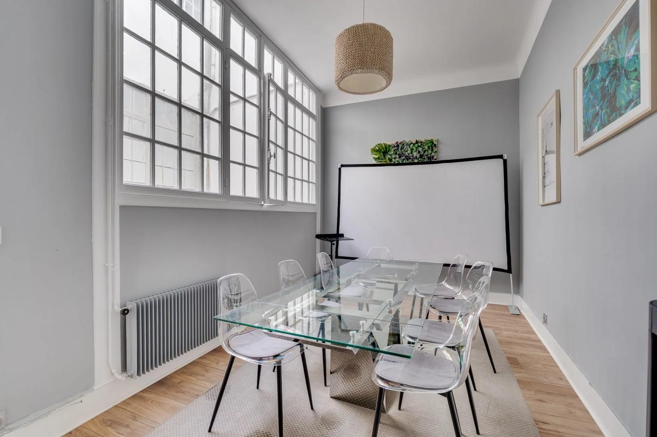Location bureau Toulouse Haute-Garonne OLBUR2645863 8