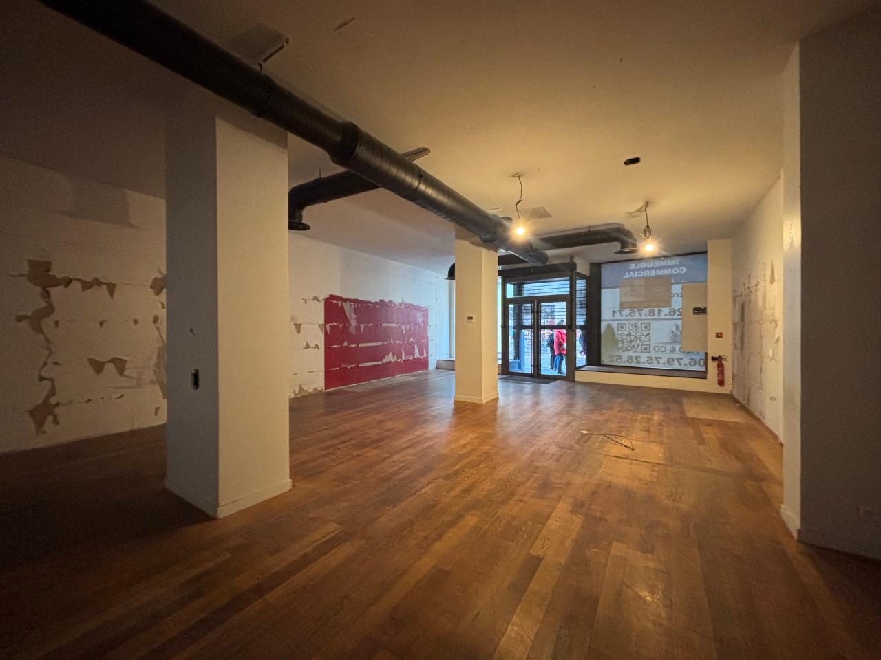 Location bureau Lille Nord OLBUR2536490 6