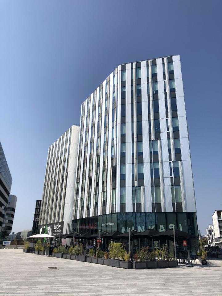 Location bureau Villeurbanne Rhône OLBUR2110003 11