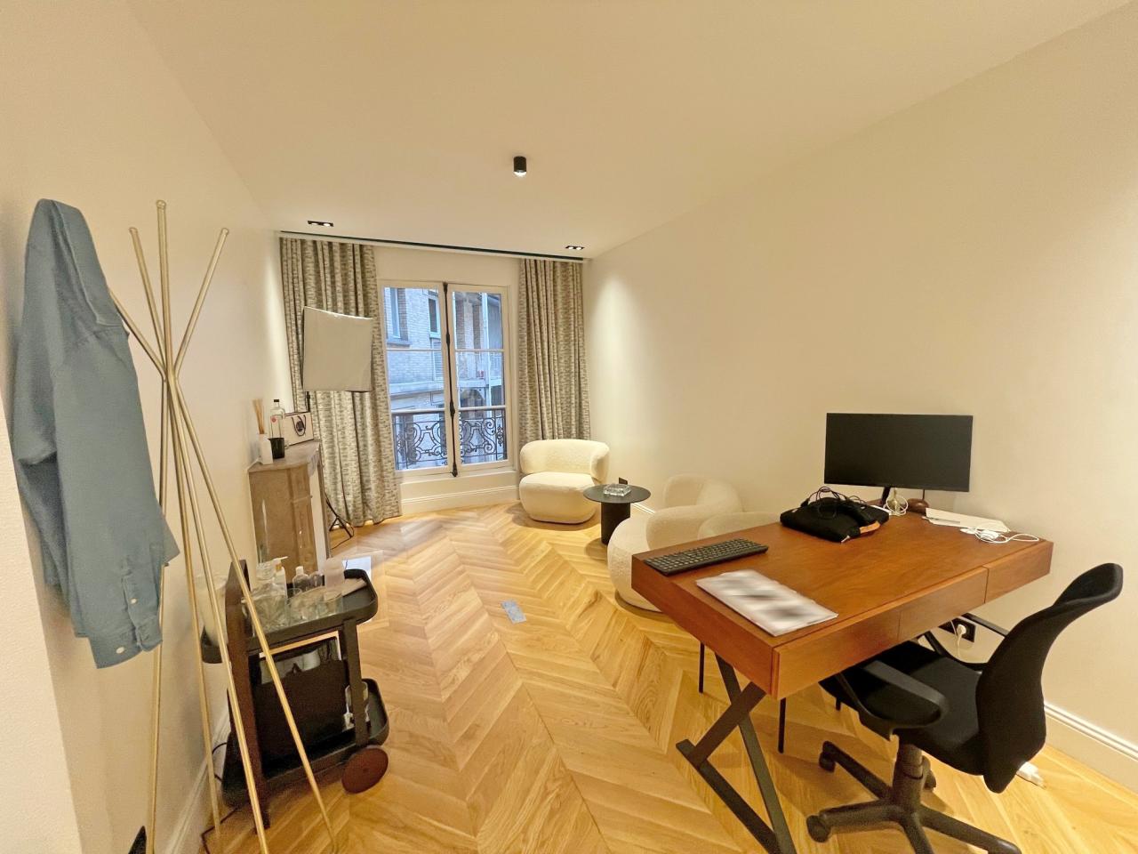 Vente bureau Paris OVBUR2532613 4