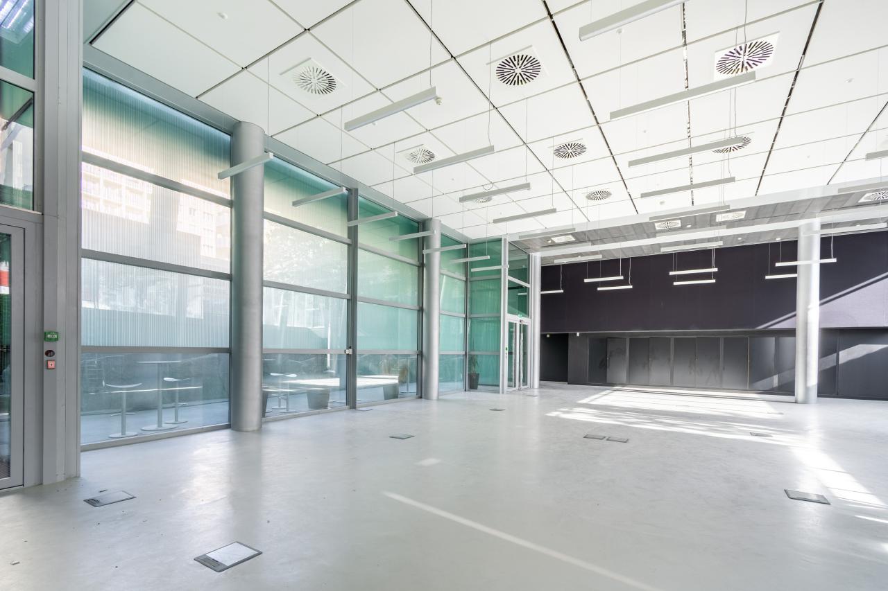 Location bureau Paris OLBUR2107049 9