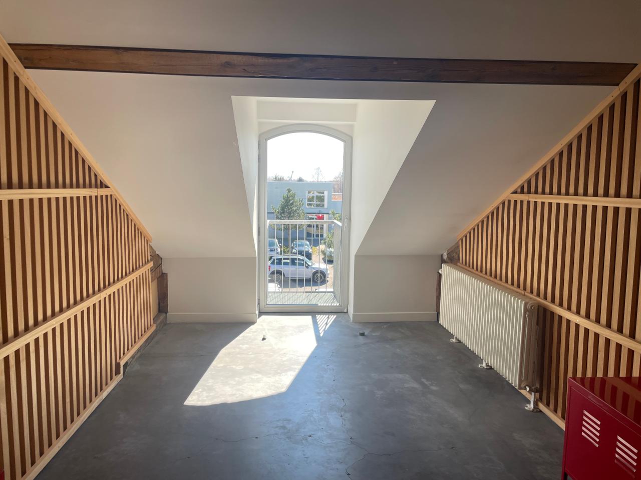 Location bureau Nancy Meurthe-et-Moselle OLBUR2428686 6