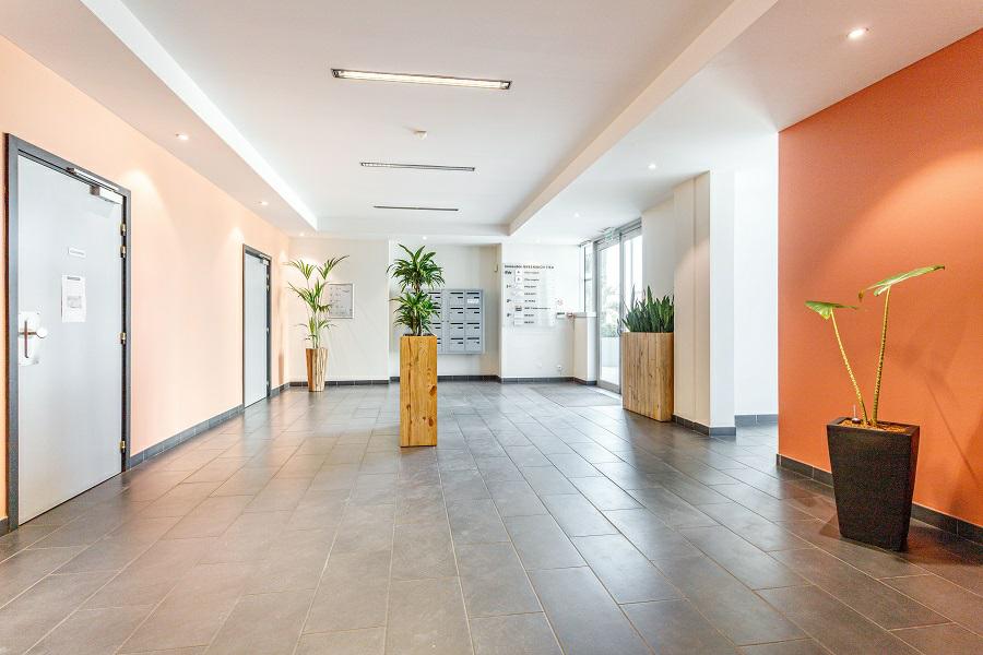 Location bureau Mérignac Gironde OLBUR2002075 9