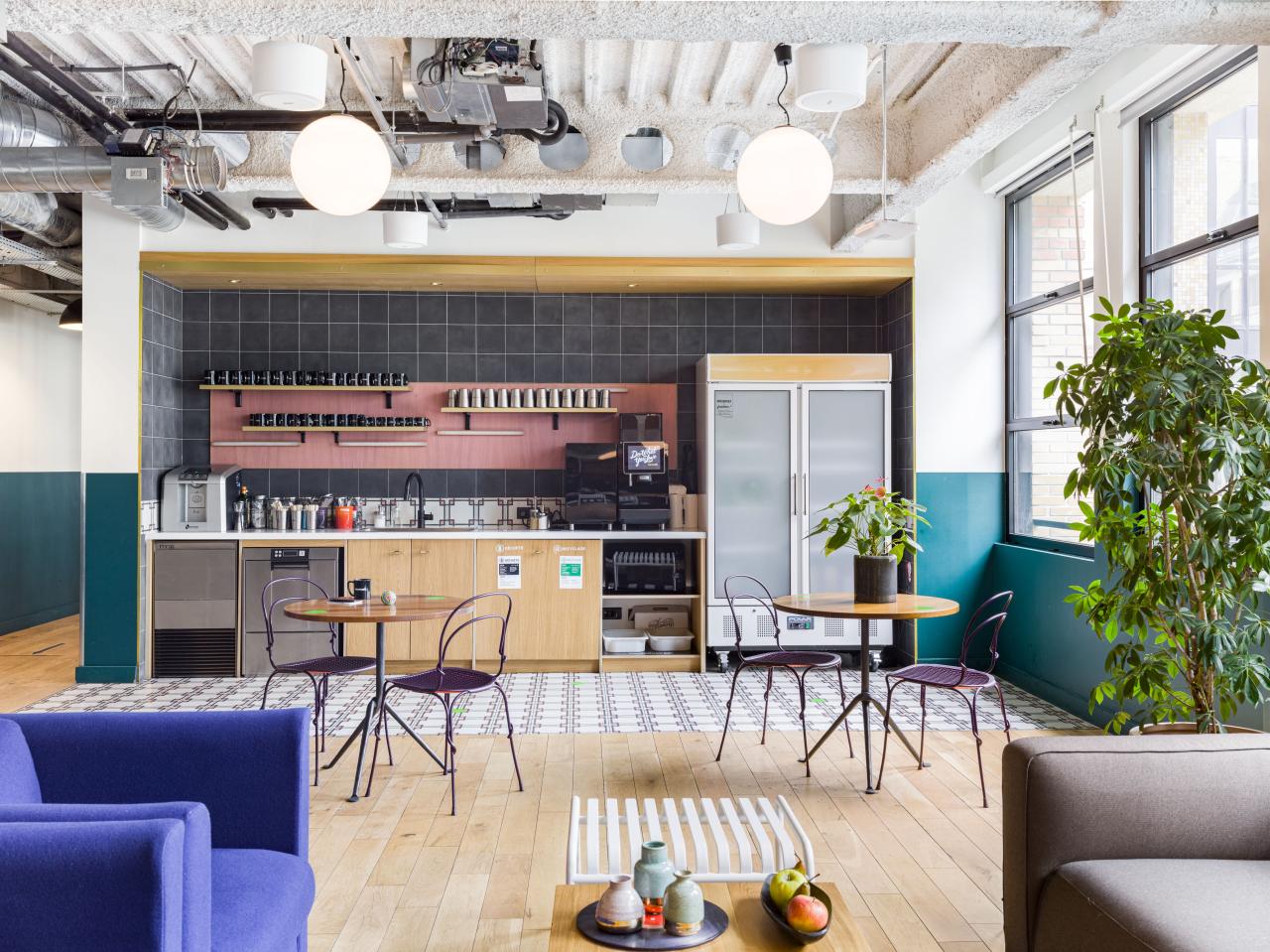 Location coworking Paris OLBUR2100943 4