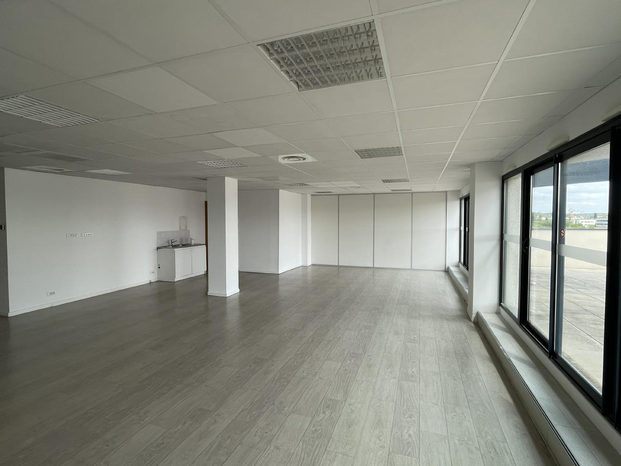 Location bureau Montpellier Hérault OLBUR2200645 8