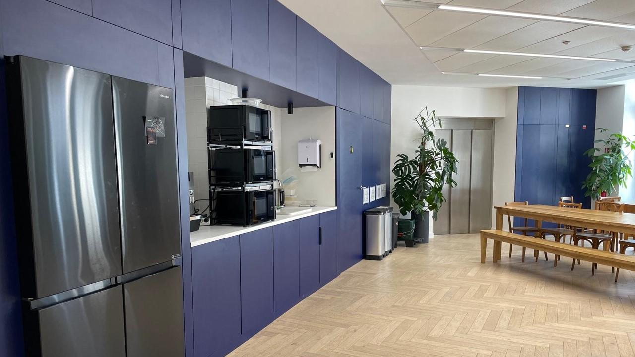 Location bureau Bordeaux Gironde OLBUR2641143 5