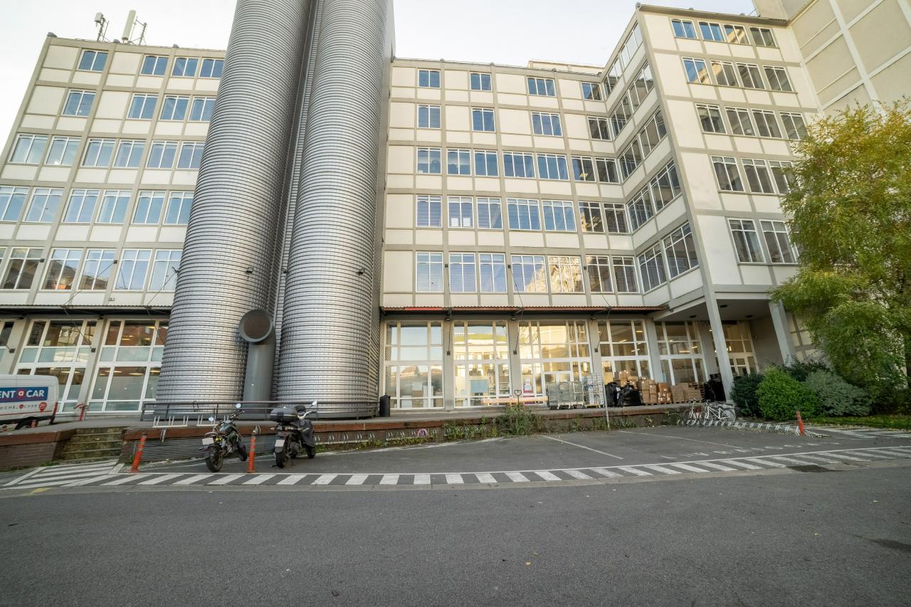 Location bureau Montreuil Seine-Saint-Denis OLBUR2309608 3