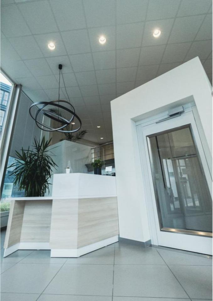 Location bureau Lyon Rhône OLBUR2109183 11