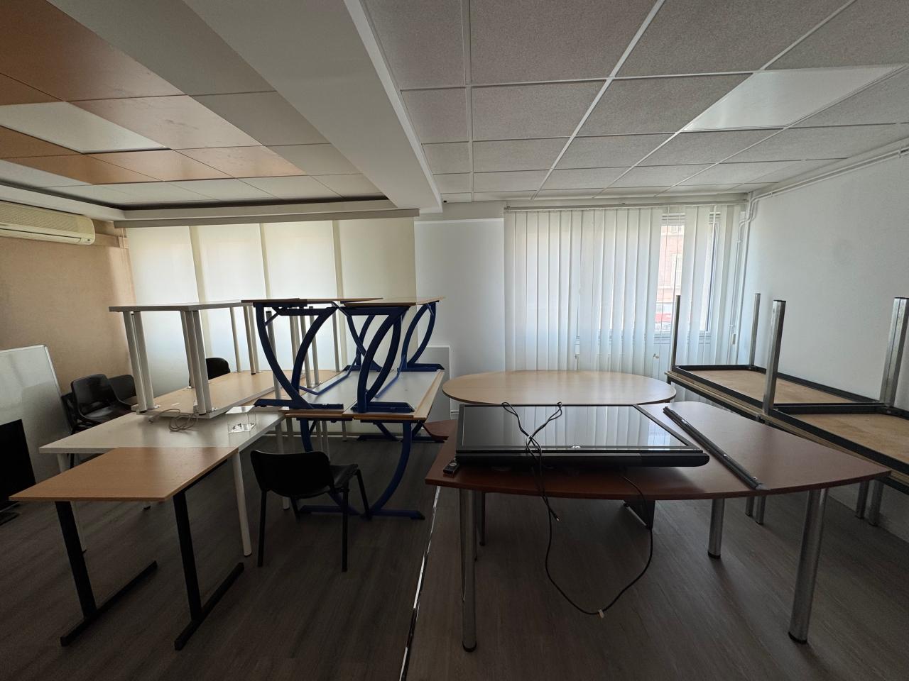 Location bureau Marseille Bouches-du-Rhône OLBUR2533027 16