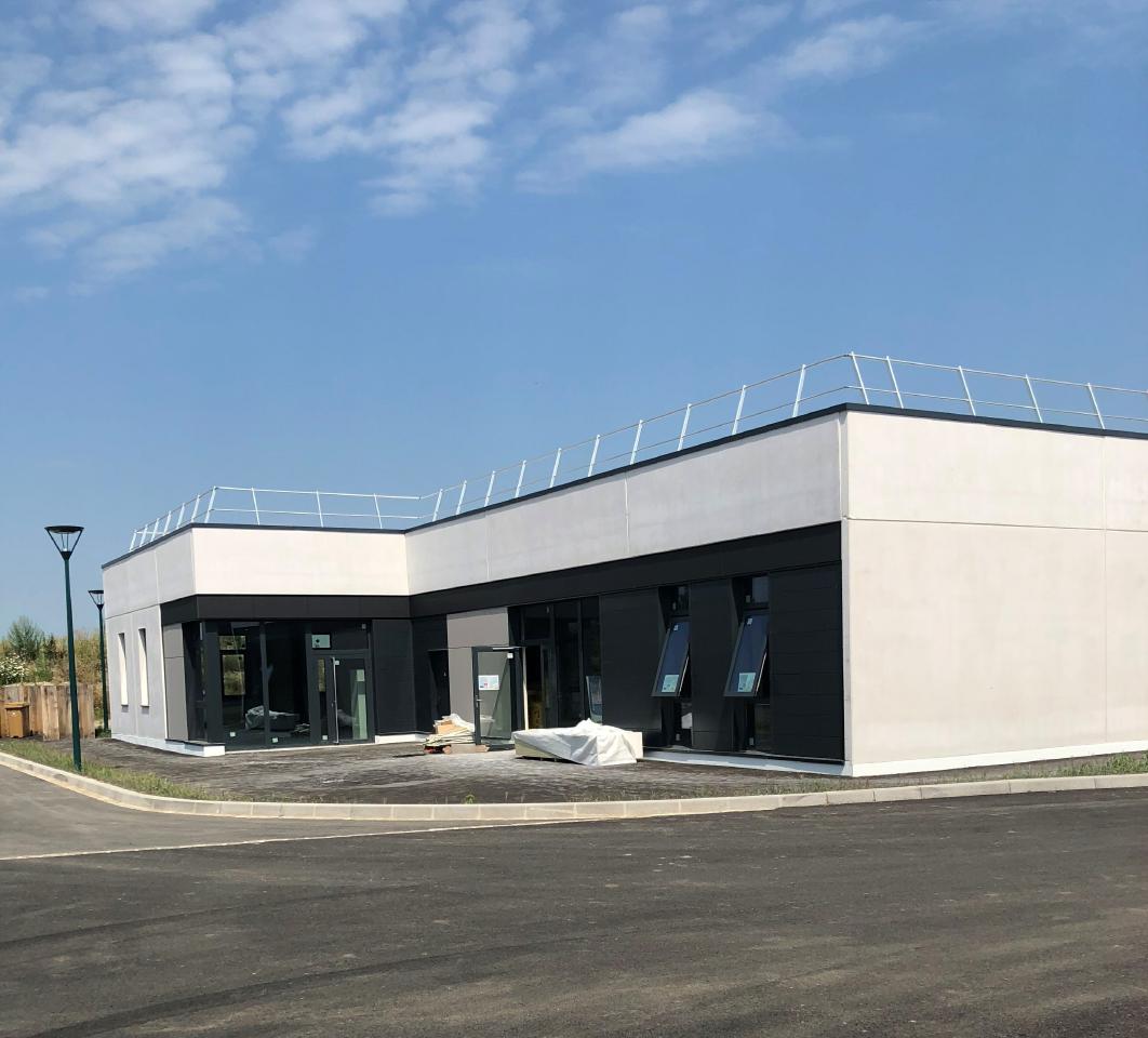 Location local d'activité Saint-Louis Haut-Rhin OLACT2111231 2