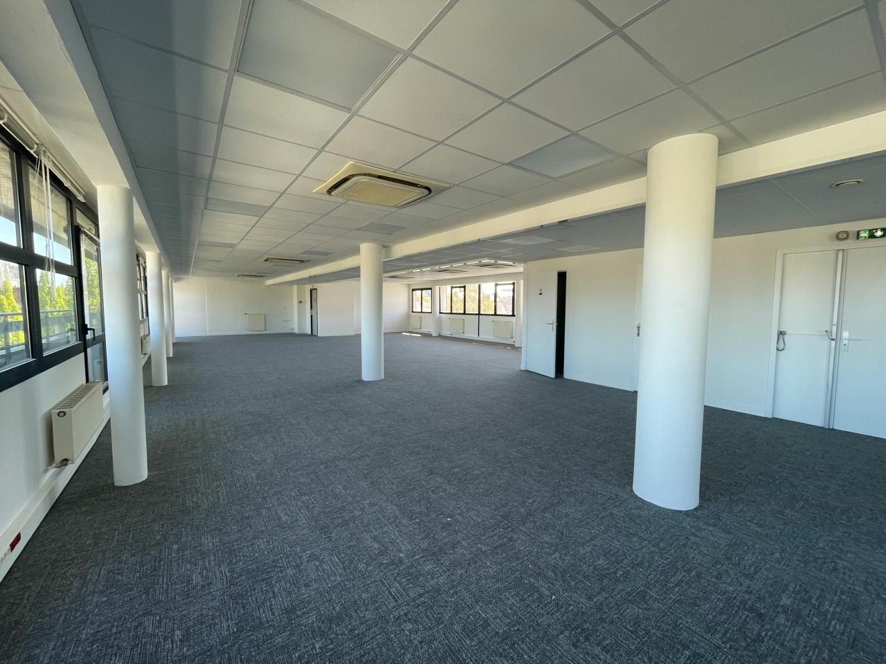 Location bureau Nantes Loire-Atlantique OLBUR2428261 4