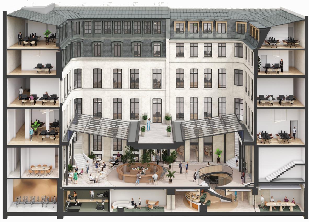 Location bureau Paris OLBUR2423031 13