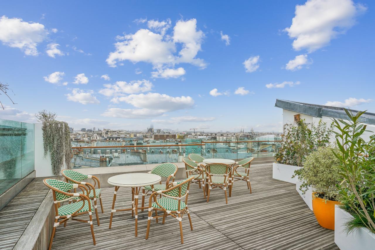 Location bureau Paris OLBUR2101456 3