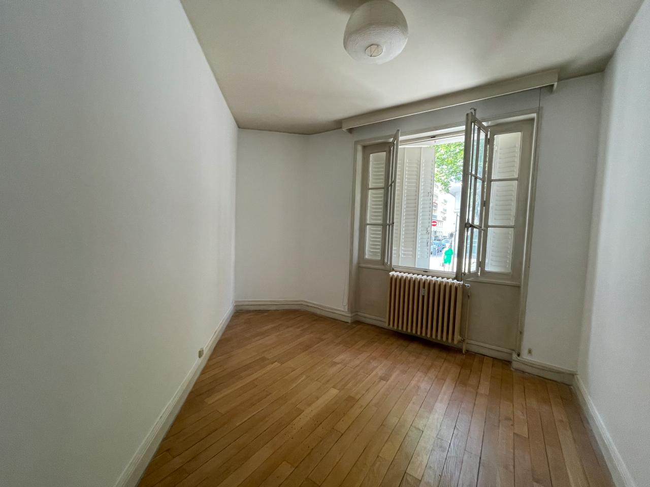 Location bureau Lyon Rhône OLBUR2533378 11