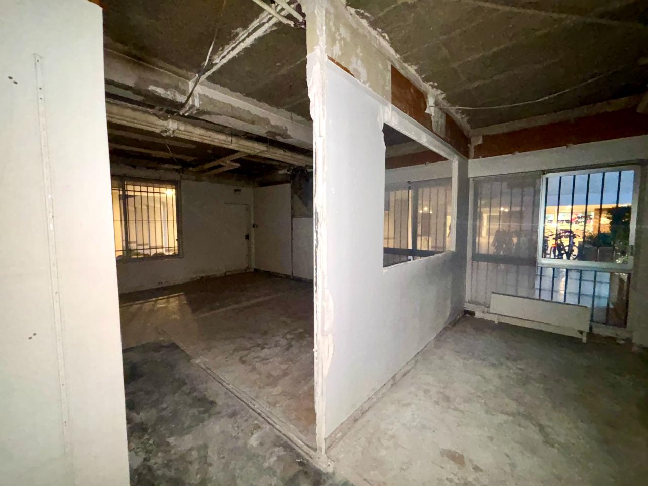 Location bureau Paris OLBUR2428417 5