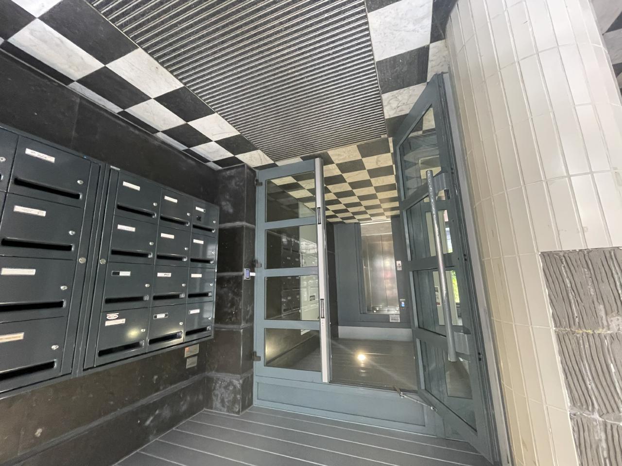 Vente bureau Lille Nord OVBUR2313474 4