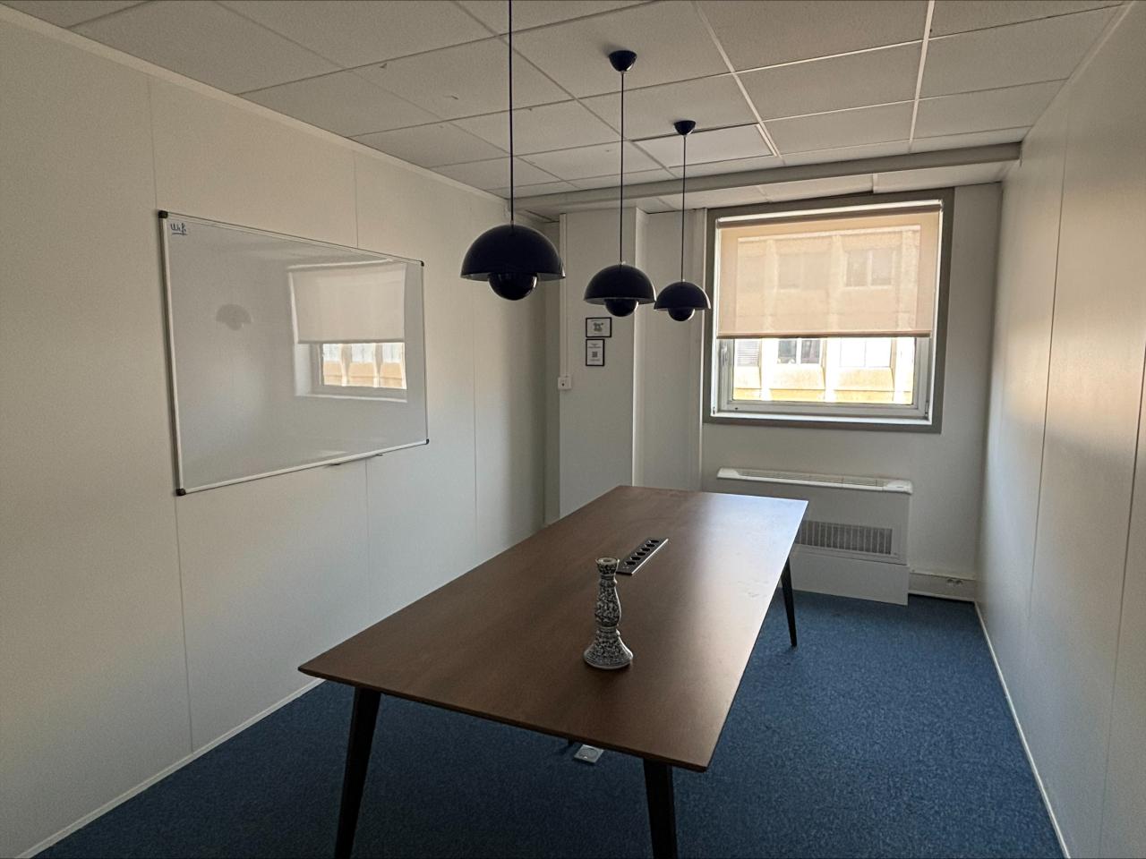 Location bureau Lyon Rhône OLBUR2311709 19