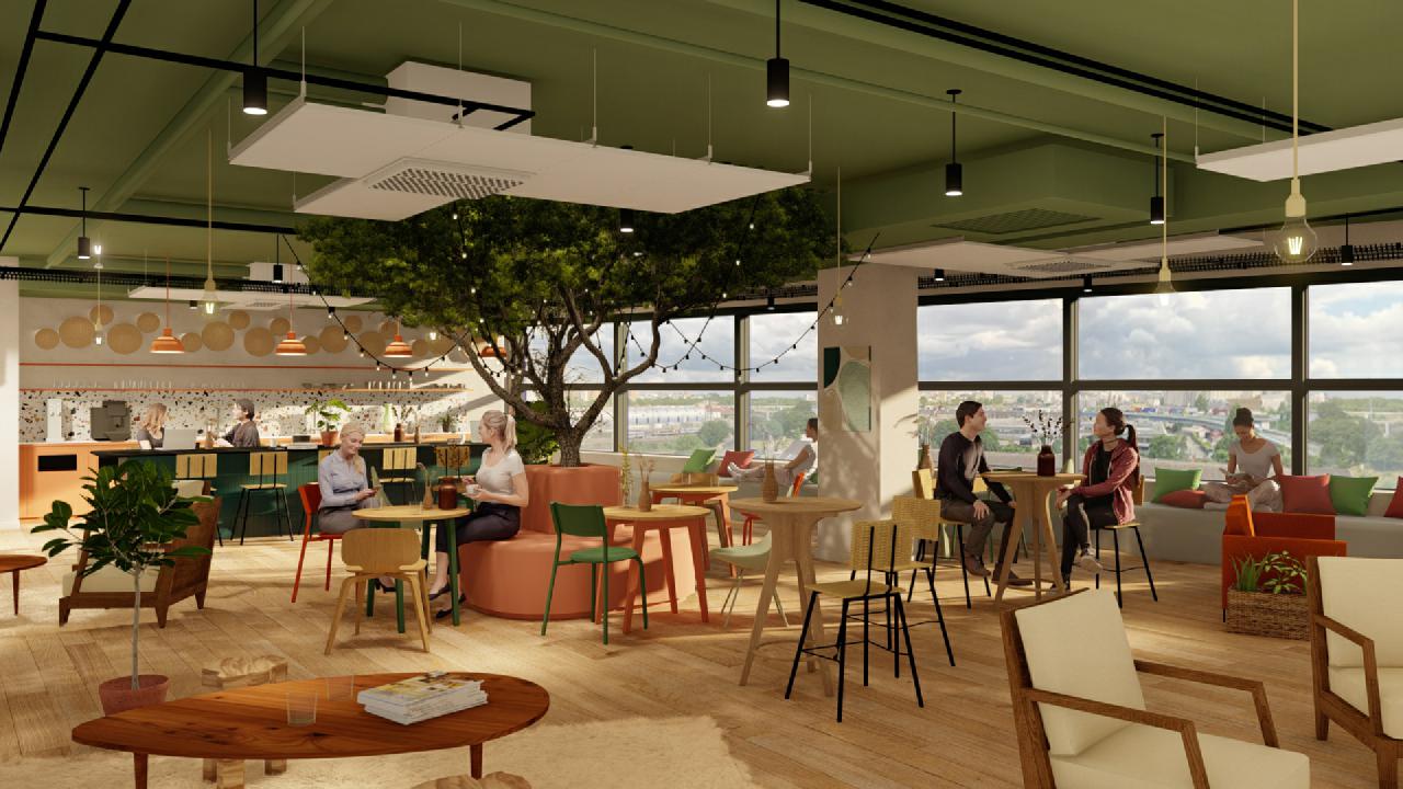 Location coworking Paris OLBUR2204169 9