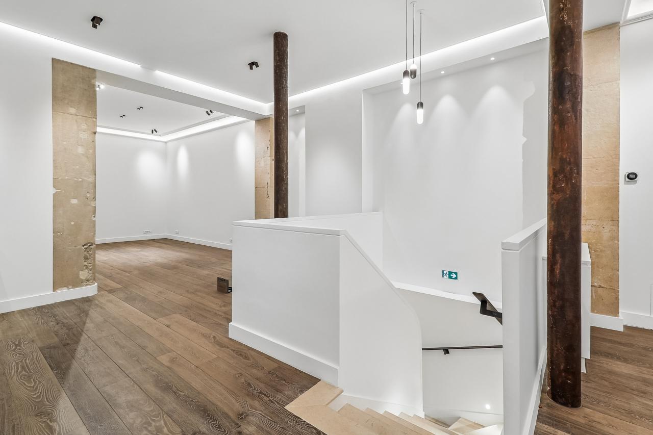 Location bureau Paris OLBUR2529071 7
