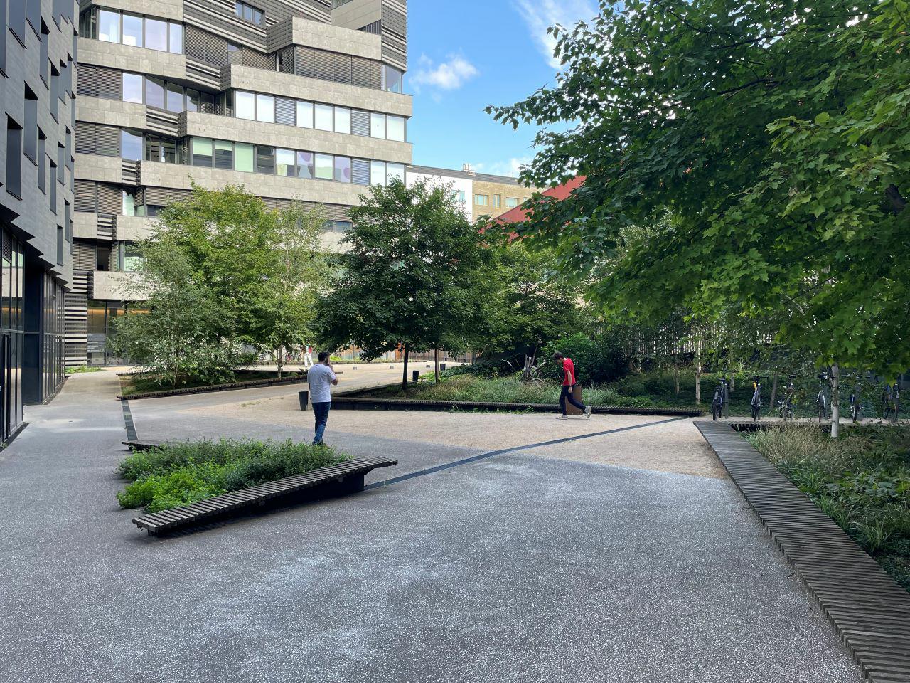 Location bureau Lyon Rhône OLBUR2315153 2