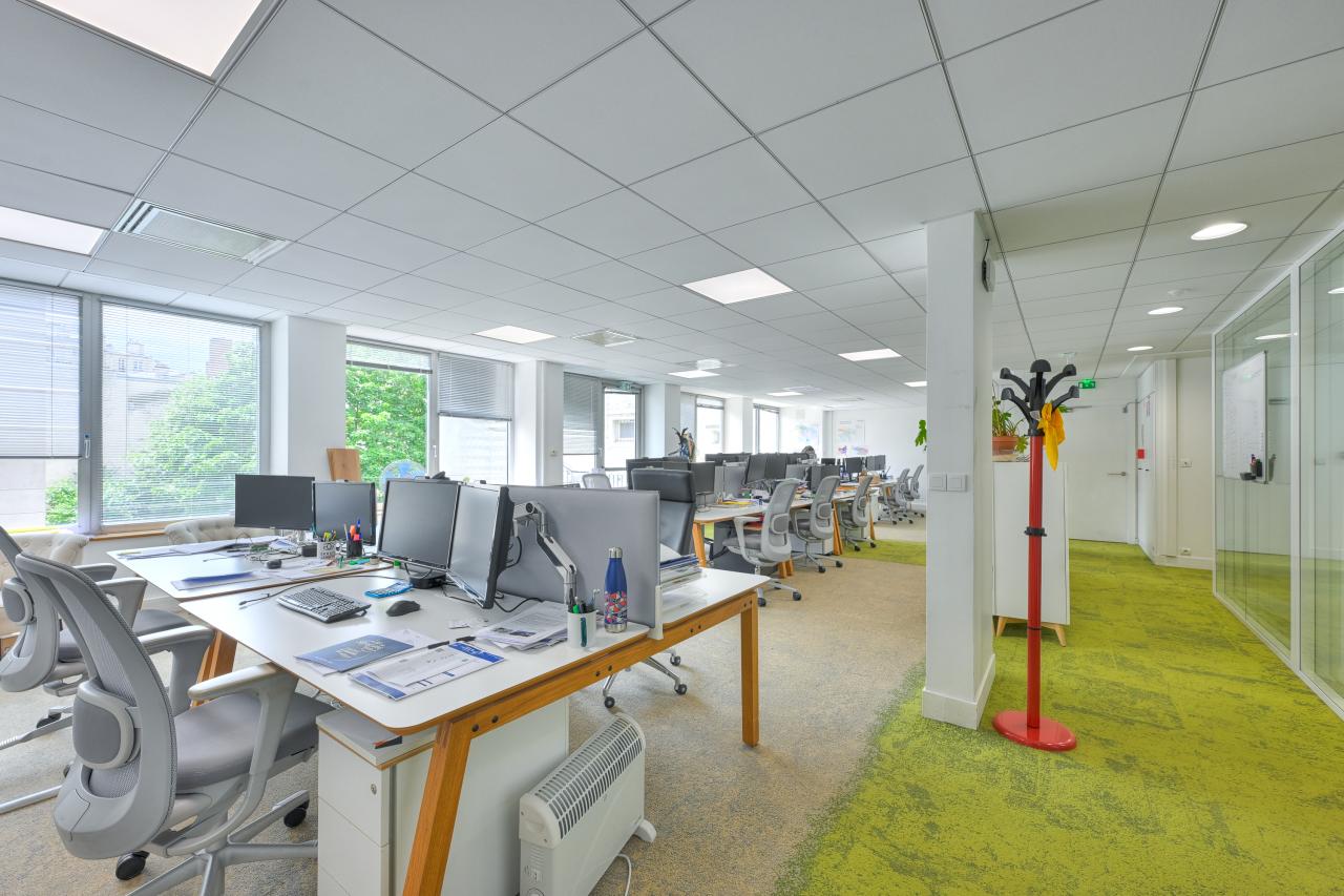 Location bureau Paris OLBUR2640350 4