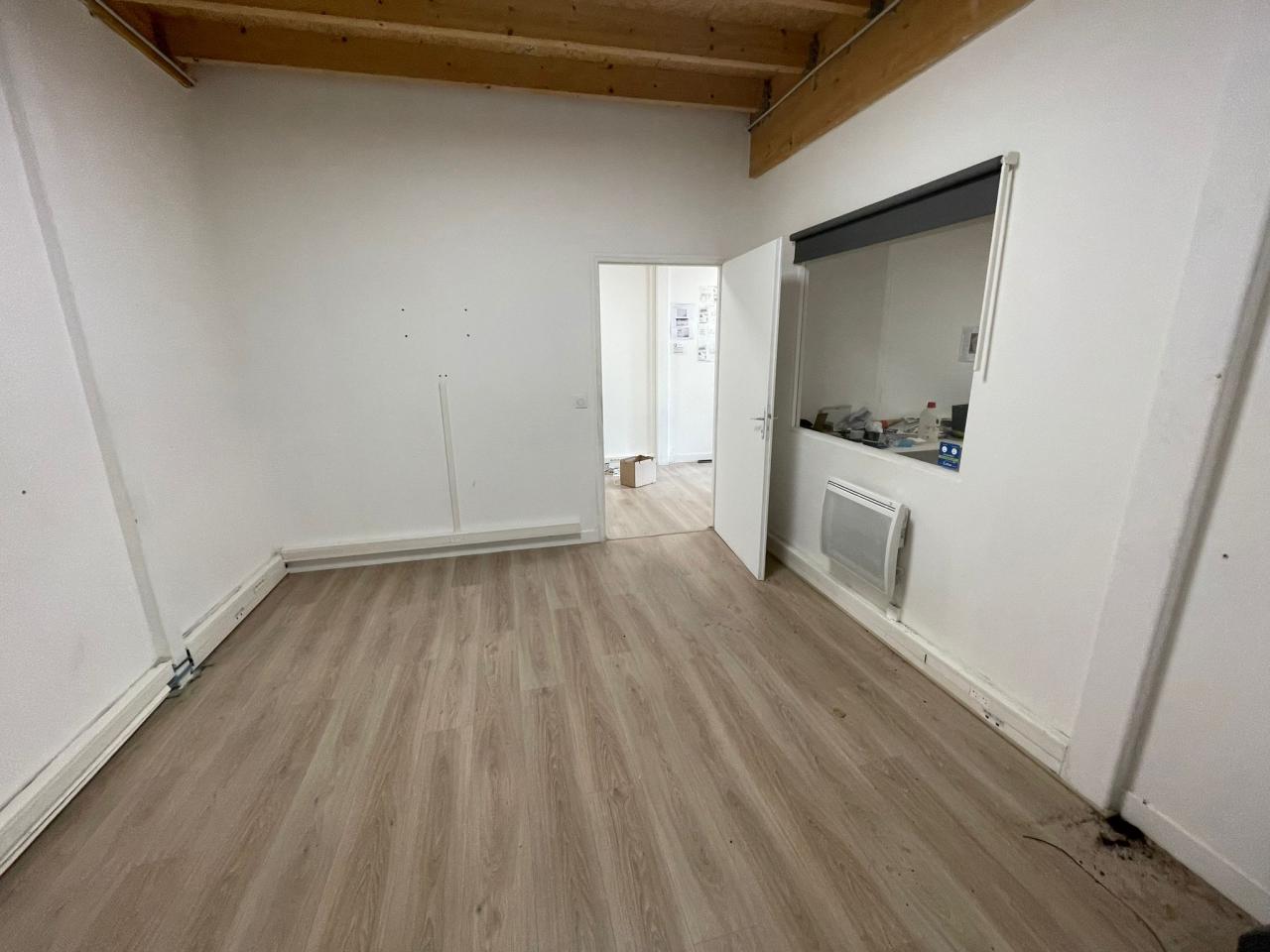 Location local d'activité Wambrechies Nord OLACT2533129 14