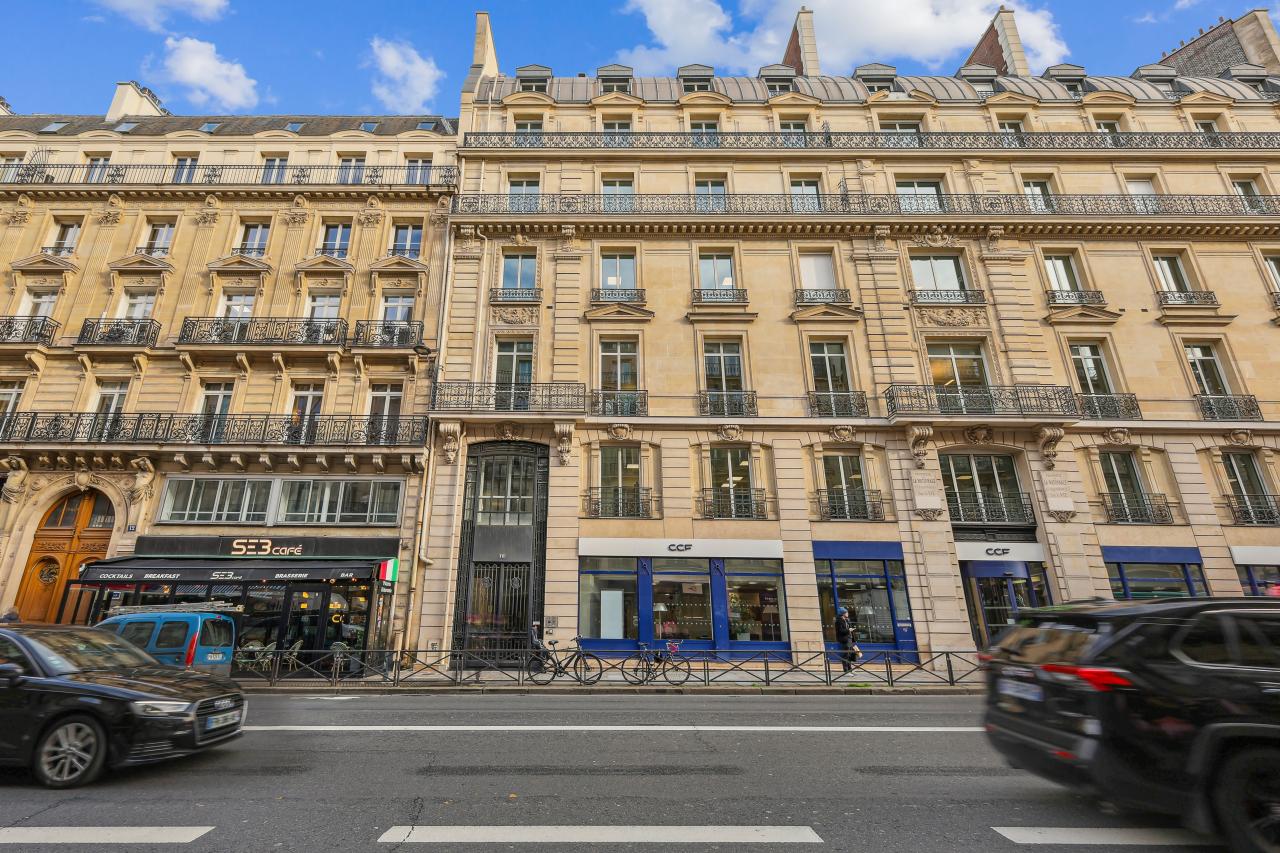 Location bureau Paris OLBUR2422013 11