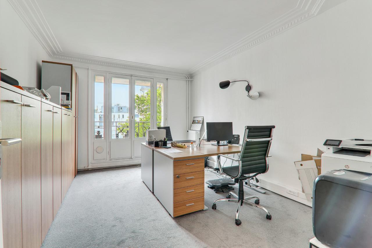 Location bureau Paris OLBUR2422906 9
