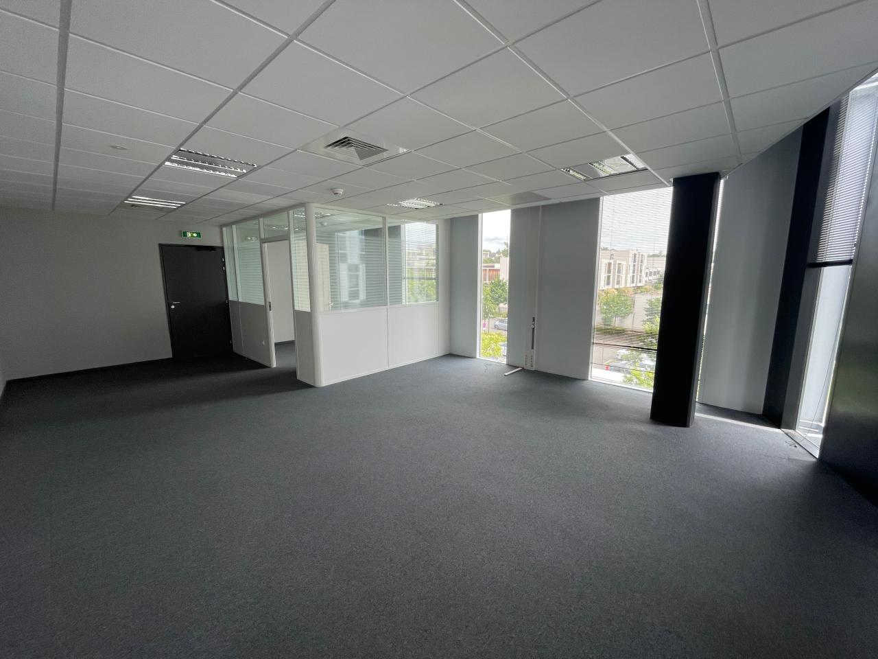 Location bureau Balma Haute-Garonne OLBUR2204254 9