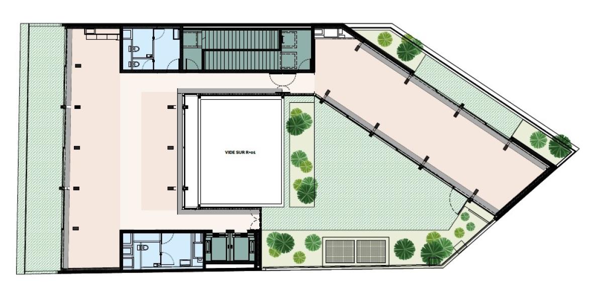 Location bureau Paris OLBUR2107091 73