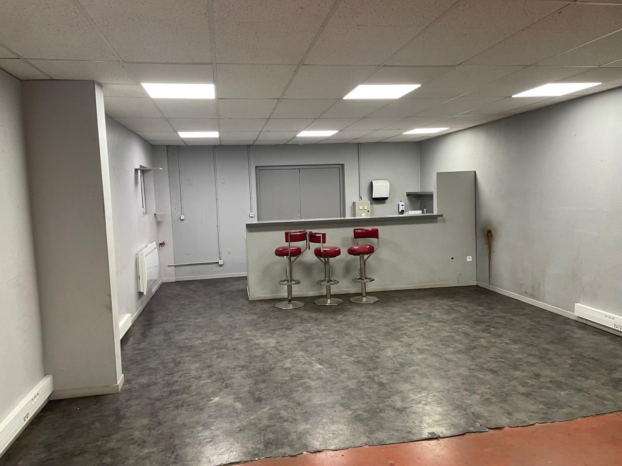 Location local d'activité Pringy Haute-Savoie OLACT2530459 16