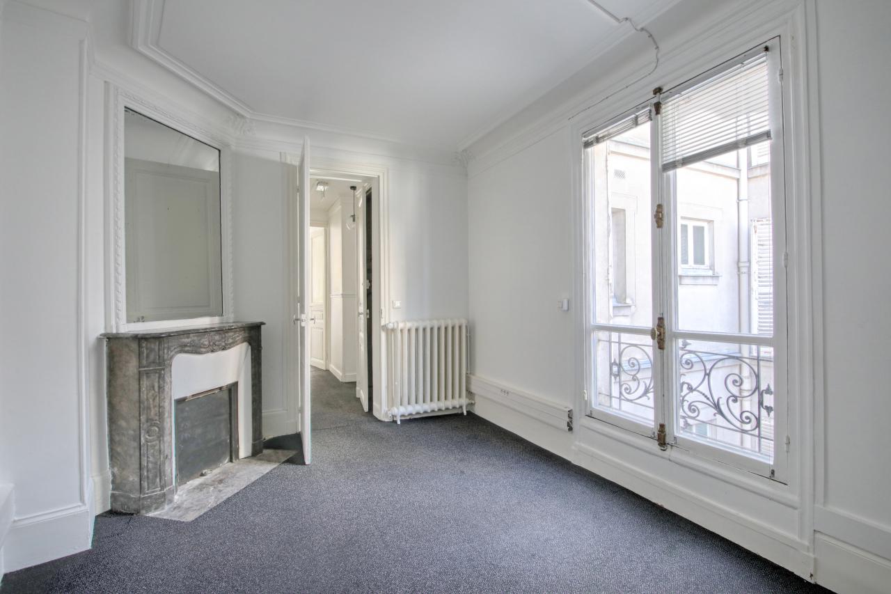 Location bureau Paris OLBUR2643059 7