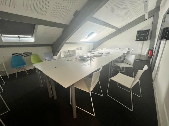 Location bureau Lyon Rhône OLBUR2418982 27