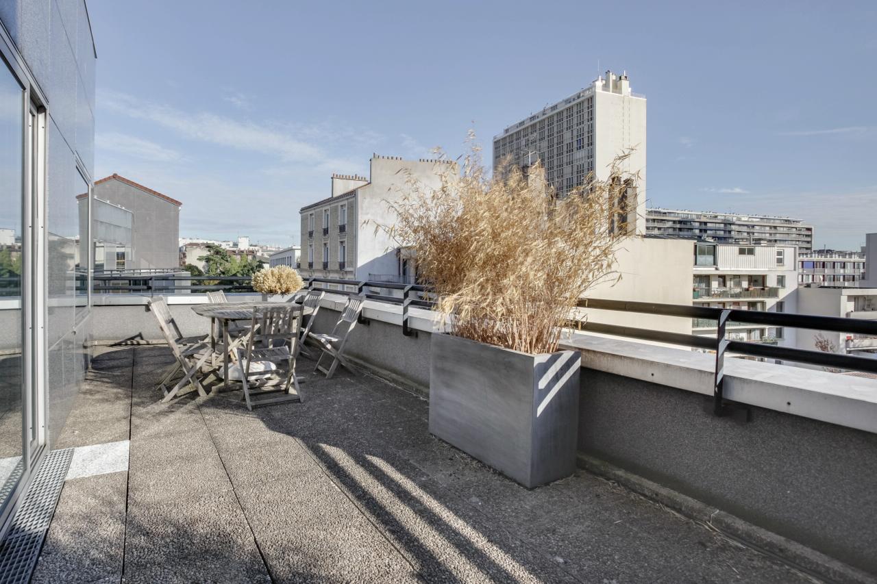 Location bureau Boulogne-Billancourt Hauts-de-Seine OLBUR2421134 23