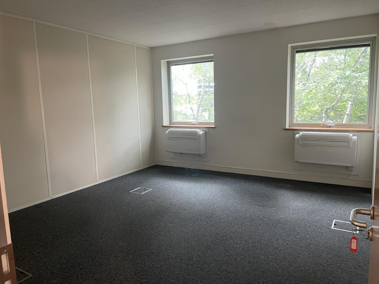 Location bureau La Plaine Saint-Denis Seine-Saint-Denis OLBUR2312422 7