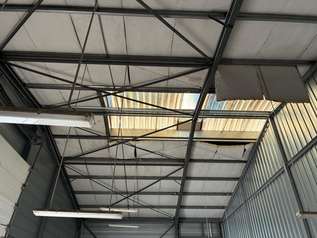 Vente local d'activité Garancières Yvelines OVACT2639758 13