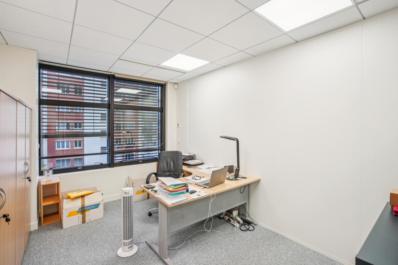 Location bureau Paris OLBUR2205734 10