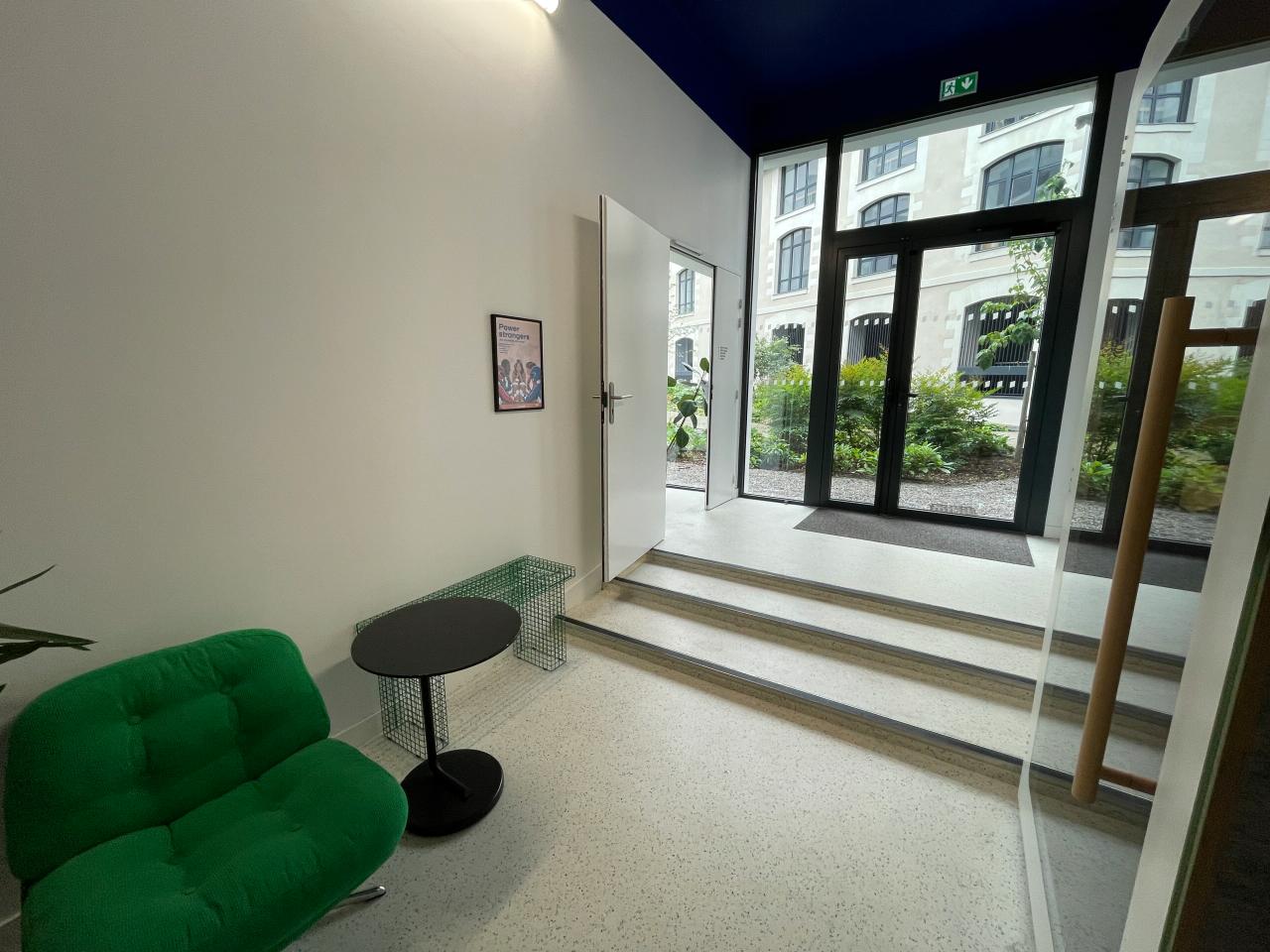 Location coworking Nantes Loire-Atlantique OLBUR2532183 7