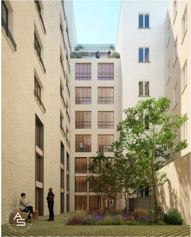 Location bureau Paris OLBUR2101581 7