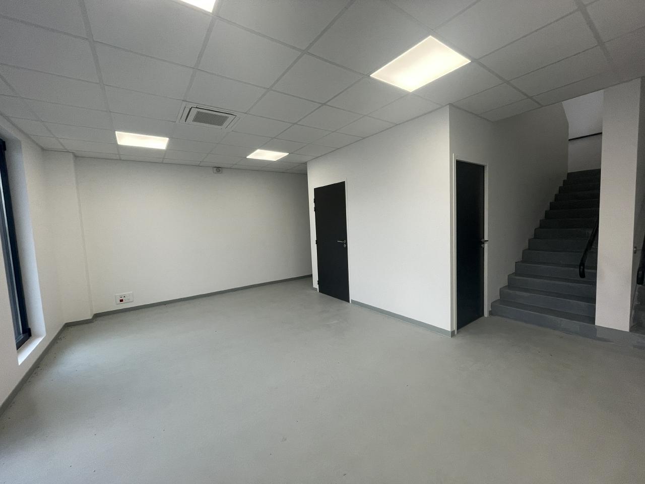 Location local d'activité Tigery Essonne OLACT2425934 7