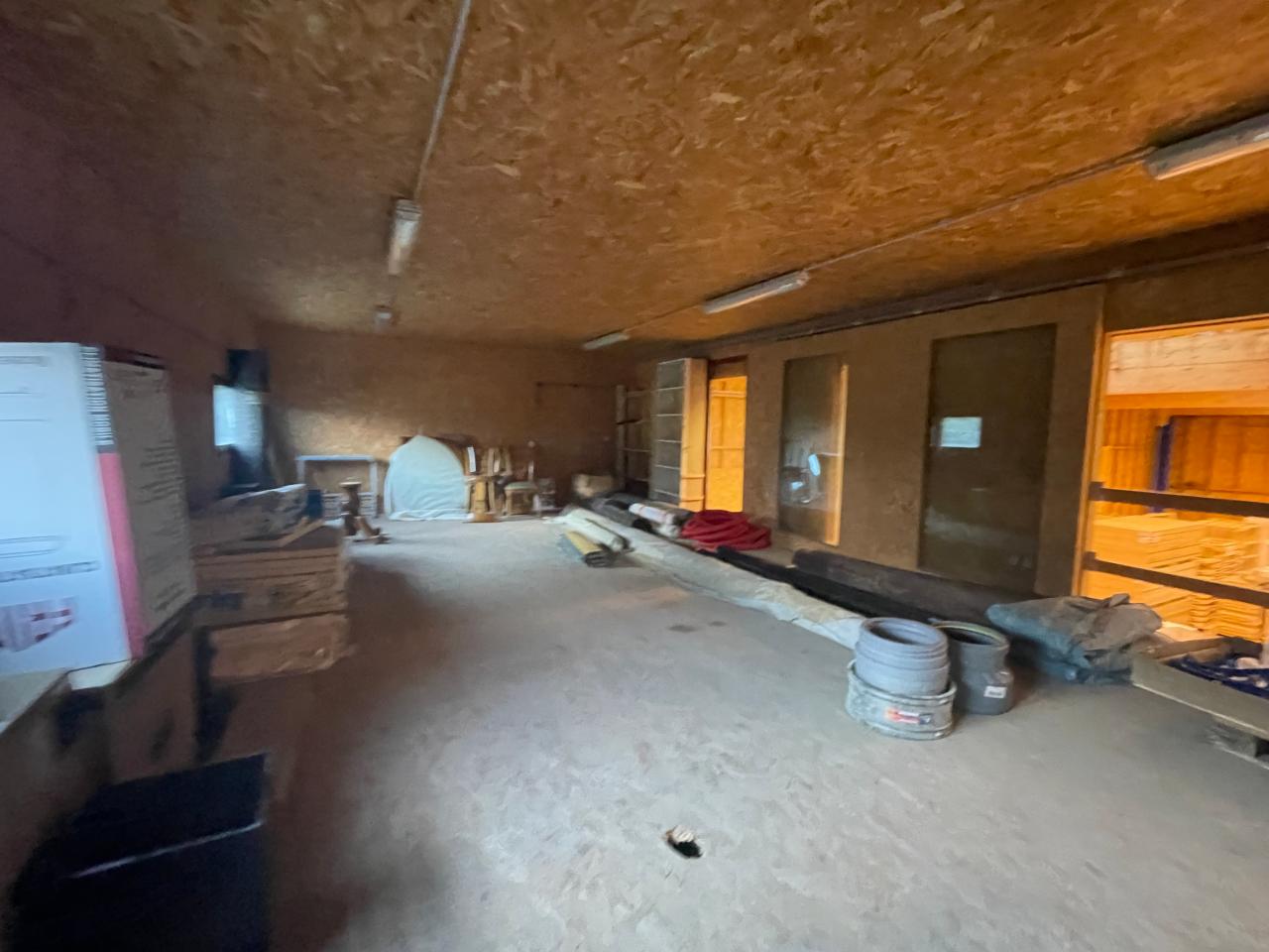 Vente local d'activité Thurins Rhône OVACT2537801 10