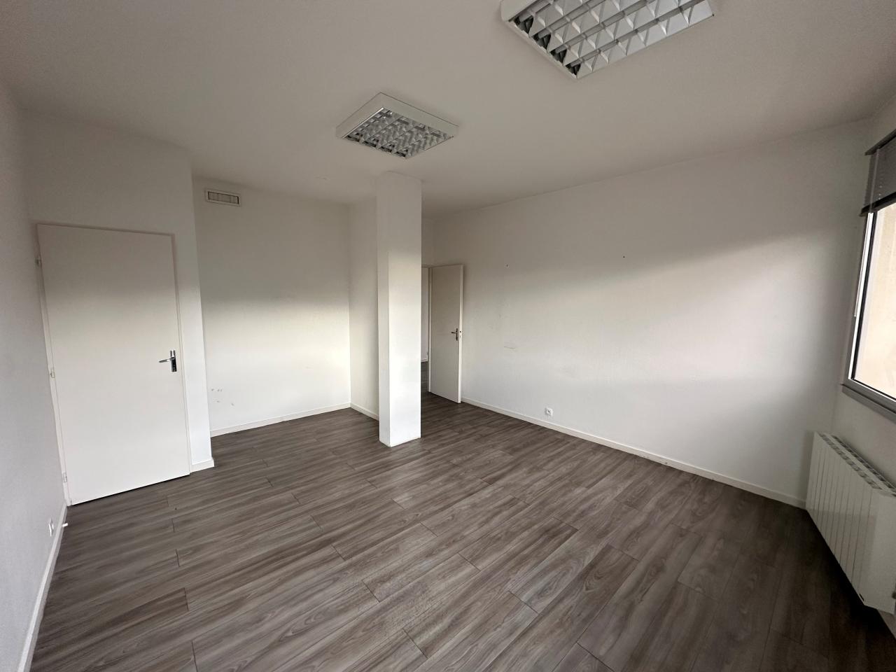 Location bureau Saint-Avertin Indre-et-Loire OLBUR2638231 4