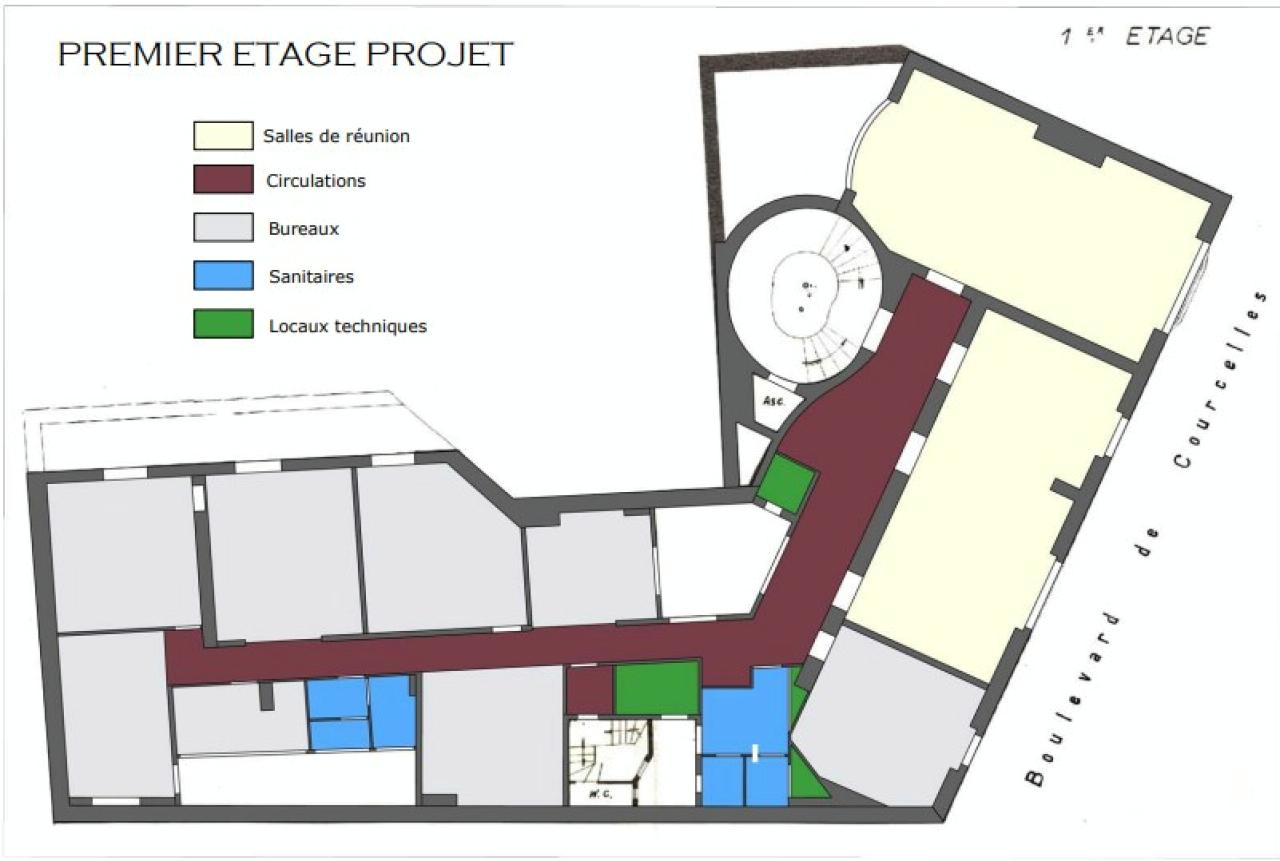 Location bureau Paris OLBUR2318243 14