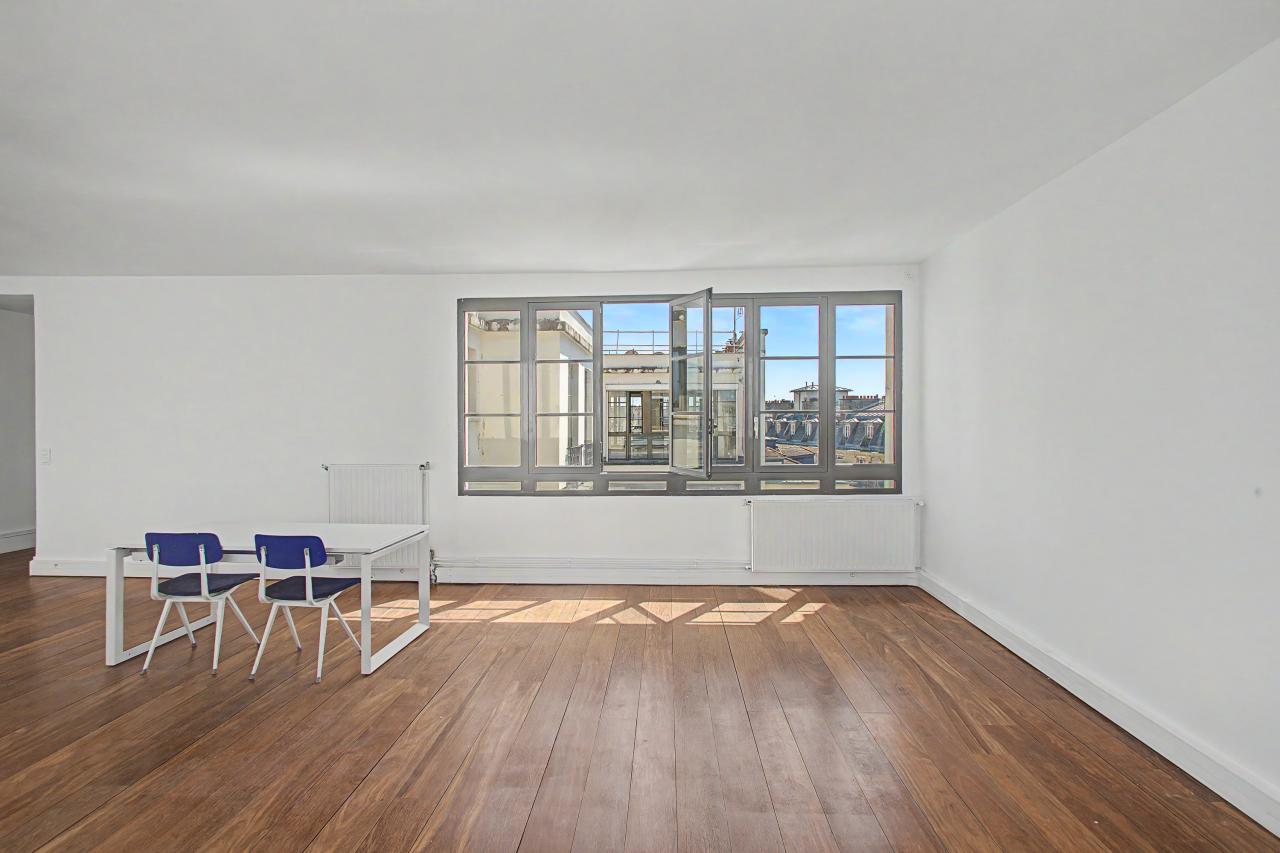 Location bureau Paris OLBUR2533493 8