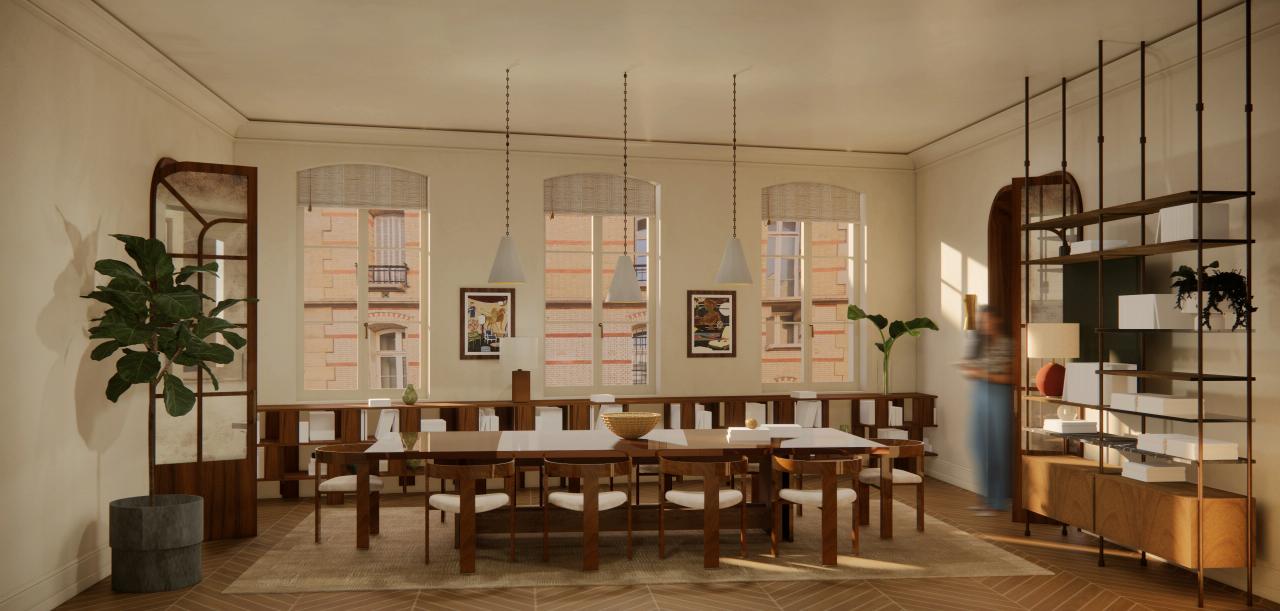 Location bureau Paris OLBUR2424794 5